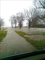 Balatonmaria-belviz - 08